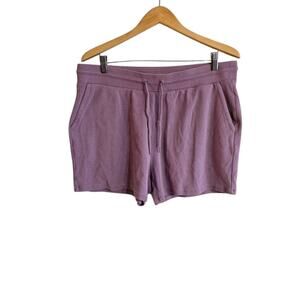 Boden Womens Shorts